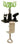 Grex Airbrush Holder HD1