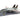 Tamiya 1/48 Grumman F-14A Tomcat - 61122
