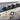 Tamiya 1/48 Grumman F-14A Tomcat - 61122