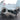 Tamiya 1/48 Grumman F-14A Tomcat - 61122