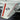 Tamiya 1/48 Grumman F-14A Tomcat - 61122