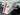 Tamiya 1/48 Grumman F-14A Tomcat - 61122