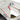 Tamiya 1/48 Grumman F-14A Tomcat - 61122