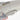 Tamiya 1/48 Grumman F-14A Tomcat - 61122