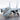 Tamiya 1/48 Grumman F-14A Tomcat - 61122