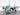 Tamiya 1/48 Grumman F-14A Tomcat - 61122