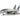 Tamiya 1/48 Grumman F-14D Tomcat - 61118