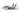 Tamiya 1/48 Grumman F-14D Tomcat - 61118