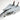 Tamiya 1/48 Grumman F-14D Tomcat - 61118
