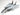 Tamiya 1/48 Grumman F-14D Tomcat - 61118
