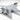 Tamiya 1/48 Grumman F-14D Tomcat - 61118