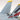 Tamiya 1/48 Grumman F-14D Tomcat - 61118