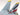Tamiya 1/48 Grumman F-14D Tomcat - 61118