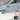 Tamiya 1/48 Grumman F-14D Tomcat - 61118