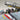 Tamiya 1/48 Grumman F-14D Tomcat - 61118