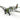 Tamiya 1/48 Grumman Fm-1 Wildcat/Martlet - 61126