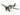 Tamiya 1/48 Grumman Fm-1 Wildcat/Martlet - 61126