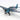 Tamiya 1/48 Grumman Fm-1 Wildcat/Martlet - 61126
