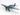 Tamiya 1/48 Grumman Fm-1 Wildcat/Martlet - 61126