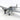 Tamiya 1/48 Grumman Fm-1 Wildcat/Martlet - 61126