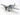Tamiya 1/48 Grumman Fm-1 Wildcat/Martlet - 61126