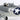 Tamiya 1/48 Grumman Fm-1 Wildcat/Martlet - 61126