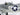 Tamiya 1/48 Grumman Fm-1 Wildcat/Martlet - 61126