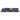 Atlas HO CSX YN3 #7788 Dash 8-40CW DCC/Sound Gold