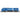 Atlas HO Conrail Quality #6220 Dash 8-40CW DCC/Sound Gold