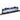 Atlas Master HO Scale Amtrak AEM-7 Gold w/ ESU LokSound - Phase V (No Travelmark) #905 - 10004648 | Fusion Scale Hobbies