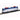 Atlas Master HO Scale Amtrak AEM-7 Gold w/ ESU LokSound - Phase V (With Travelmark) #950 - 10004653 | Fusion Scale Hobbies