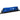 Atlas HO Conrail Quality GE B23-7 CR #1993 - DCC/Sound - 10004713 - Fusion Scale Hobbies