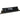 Atlas HO Norfolk Southern GE B23-7 NS #3982 - DCC/Sound - 10004716 - Fusion Scale Hobbies