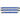 Atlas Master HO Scale Thrall Triple 53' Articulated Well Car