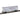 Atlas HO Scale Master Winchester & Western Portec 3000 Covered Hopper WW #1004 - ATL20007701 | Fusion Scale Hobbies