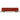 Atlas Master HO Scale "The Andersons" 60' Auto Parts Boxcar BAEX #604 - ATL20007811 | Fusion Scale Hobbies