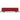 Atlas Master HO Scale Arkansas & Missouri 60' Auto Parts Boxcar AM #1065 - ATL20007813 | Fusion Scale Hobbies
