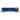 Atlas Master HO Scale CSX 60' Auto Parts Boxcar CSXT #172555 - ATL20007818 | Fusion Scale Hobbies