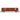 Atlas Master HO Scale Erie Lackawanna 60' Auto Parts Boxcar EL #68026 - ATL20007820 | Fusion Scale Hobbies