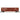 Atlas Master HO Scale Southern 60' Auto Parts Boxcar SOU #43154 - ATL20007822 | Fusion Scale Hobbies