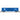 Atlas Master HO Scale Norfolk & Western 60' Auto Parts Boxcar N&W #600928 - ATL20007823 | Fusion Scale Hobbies