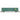Atlas Master HO Scale Detroit Toledo & Ironton 60' Auto Parts Boxcar DT&I #25800 - ATL20007825 | Fusion Scale Hobbies