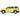 Atlas HO Scale 1993 Ford Explorer Norfolk Southern SUV Vehicle - 30000158 | Fusion Scale Hobbies