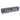 Atlas HO Scale Triumph Mobile Office Container Two-Tone Gray Portable Office Structure - 70000231 | Fusion Scale Hobbies