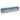 Atlas HO Scale Wilmot Mobile Office Container White & Blue Portable Office Structure - 70000232 |  Fusion SCale Hobbies