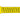 Woodland Scenics 2-56 1/2''Flat Head Screw/5pk H856 | Fusion Scale Hobbies