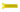 Woodland Scenics 2-56 1/2''Flat Head Screw/5pk H856 | Fusion Scale Hobbies