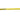 Woodland Scenics 0-80 Tap/1pc H896 | Fusion Scale Hobbies