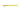 Woodland Scenics 0-80 Tap/1pc H896 | Fusion Scale Hobbies