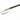 Tamiya Handy Craft Saw Ii - 74111